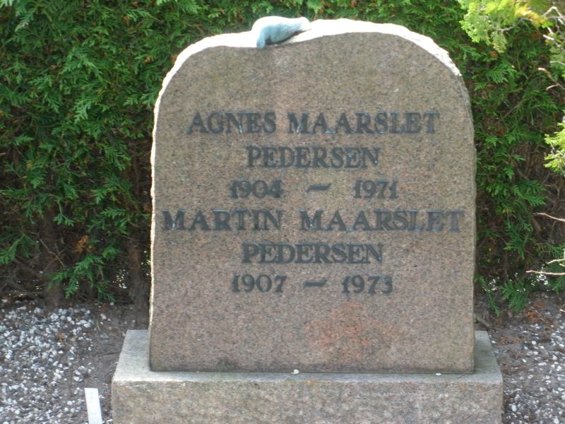Agned Maarslet Pedersen.JPG